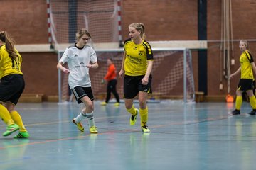 Bild 632 - Turnier Kaltenkirchen